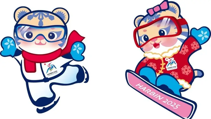 Азия Олимпиада 