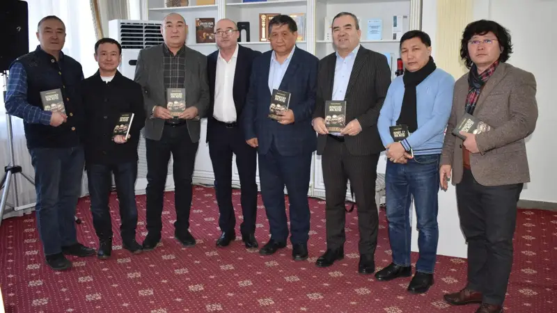 Бледанспен толық секс