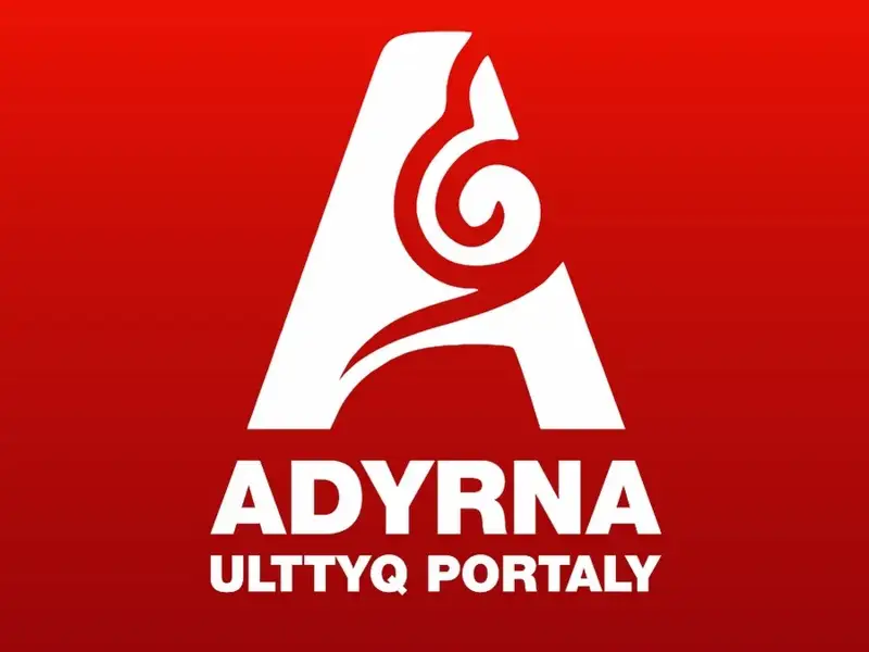 «Адырна» ұлттық порталы