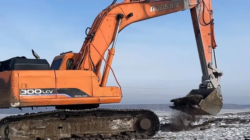 Павлодар облысы