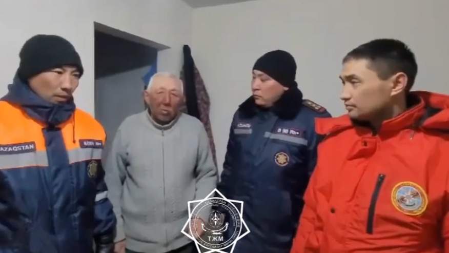 ТЖМ