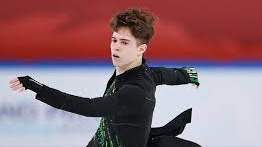 шад
