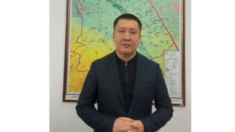 Асайын Байханов