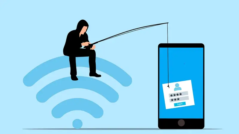 Орысша жалаңаш еркектер