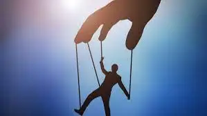 экстремизм