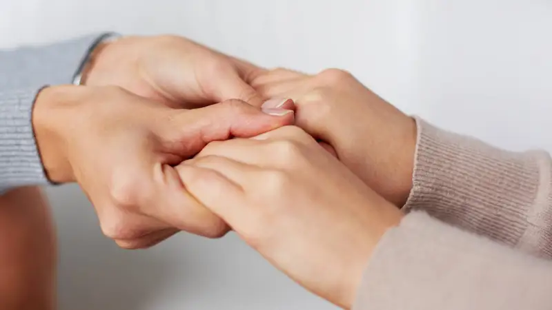 отбасын қолдау орталықтары