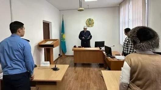 Есірткі