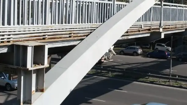 Алматы әкімдігі