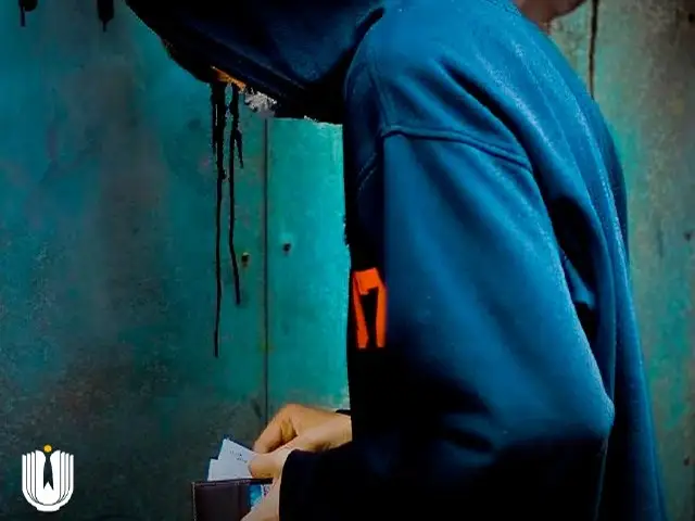 Түркістан облысы