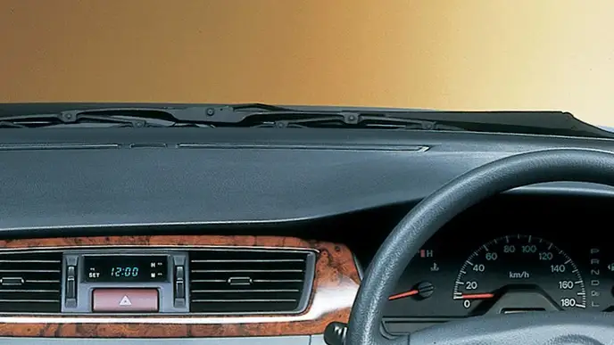 Авто