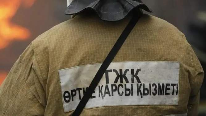 ТЖМ
