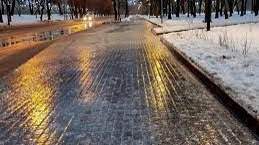 көктай