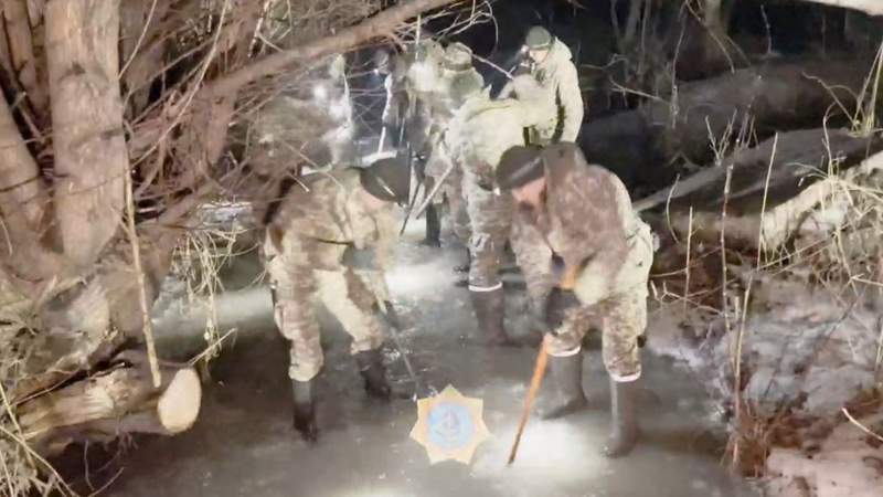 ТЖМ