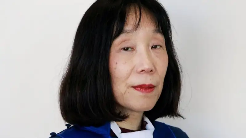 Томоко Аканэ