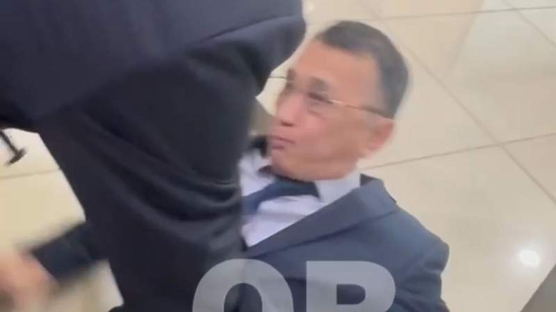 Мәжіліс