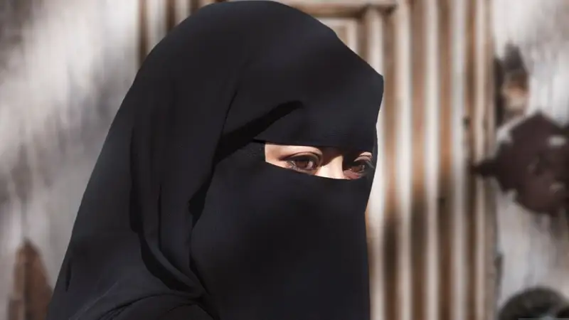 Орыс аналарының секс порносы Бля, мені, сперму менің киска, Ресей