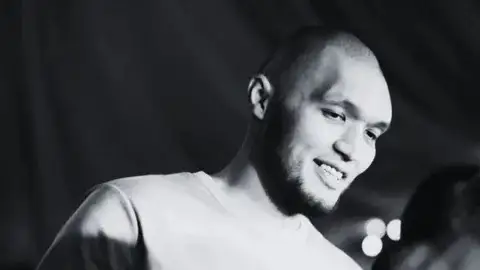 Марат Жұманалиев