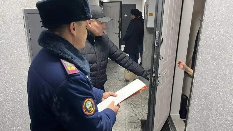 ТЖМ