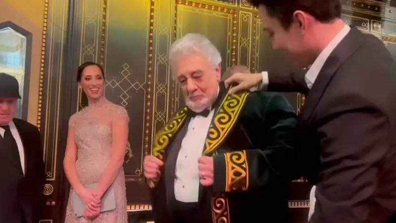 Димаш Құдайберген