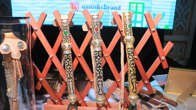 Біләл Қуаныш