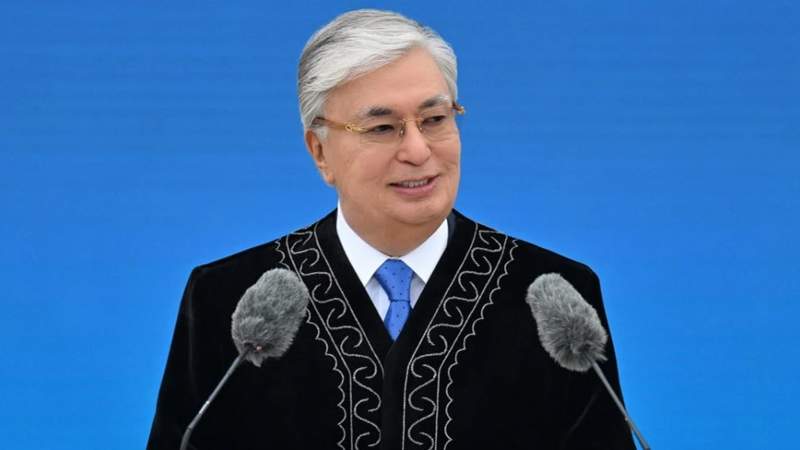 Наурыз
