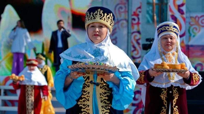 Мереке