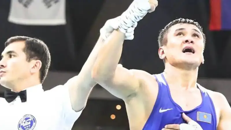 Литва Каунас