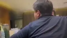 Қуандық Бишімбаев