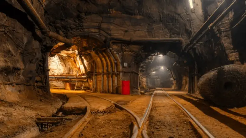 Төтенше жағдай 