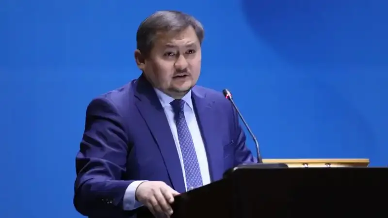 Мәскеуде теракт