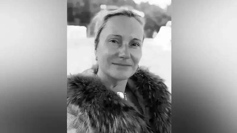 Ресейлік "Пикник" тобының көмекшісі лаңкестік шабуыл кезінде қаза тапқаны белгілі болды