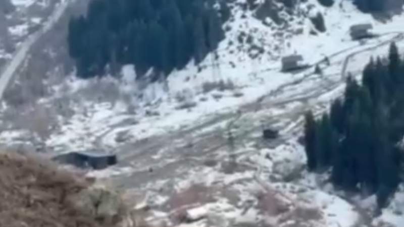 ТЖМ