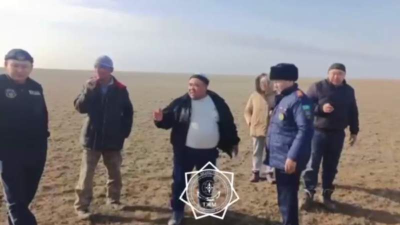 ТЖМ
