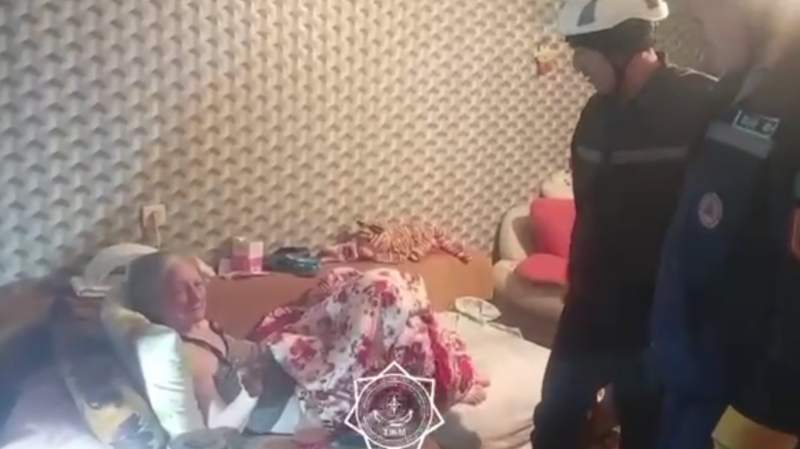 Тжм
