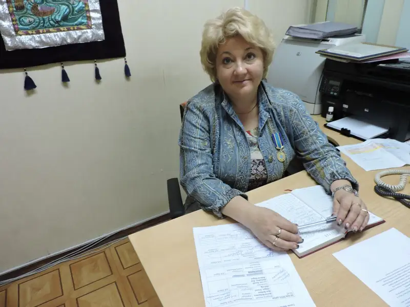 Еврей этносы