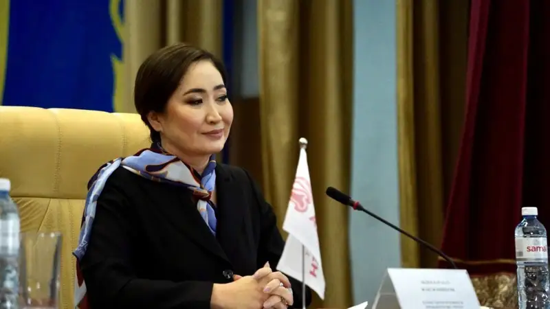 Қарақат Әбден