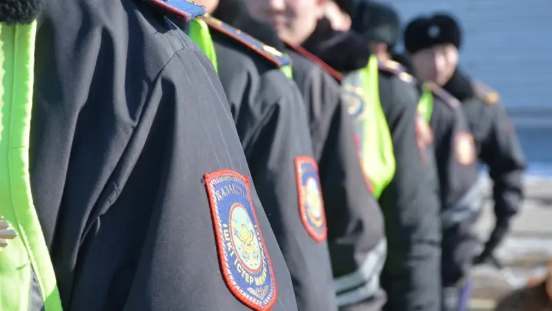 Мәскеудегі теракт