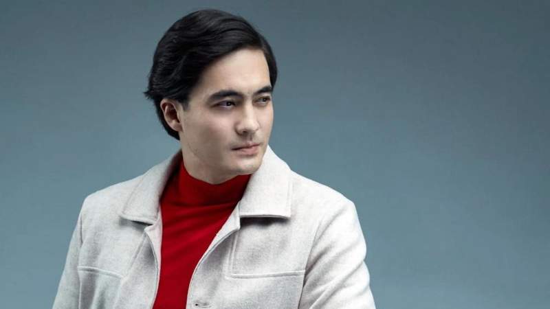 Актер