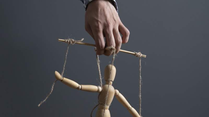 iPad-та орысша блять қараңыз