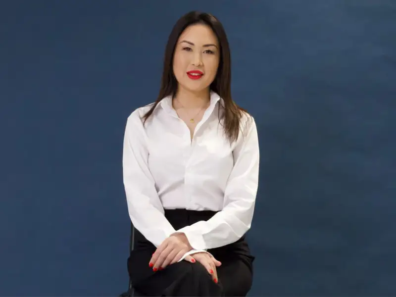 Порно уретраға соғу