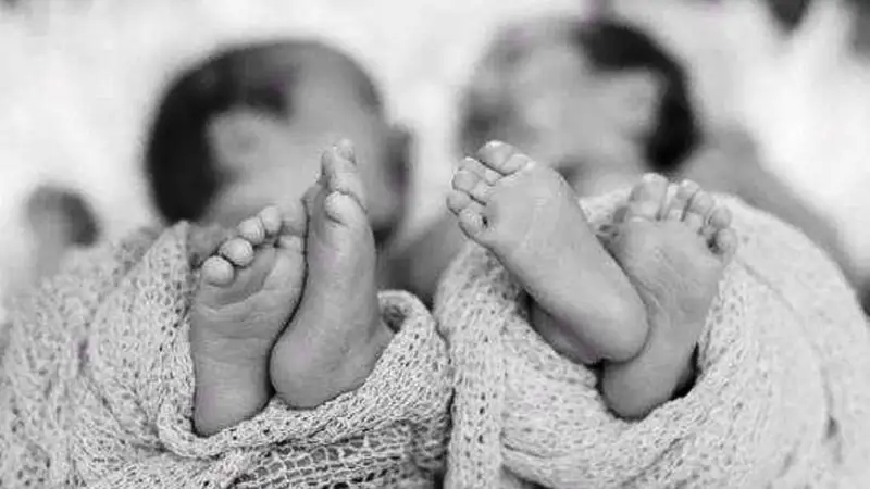 адам саудасы