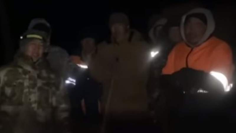 Қостанай
