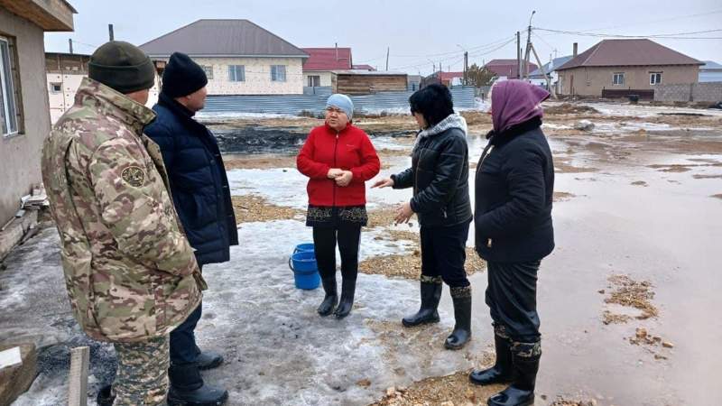 депутаттар 