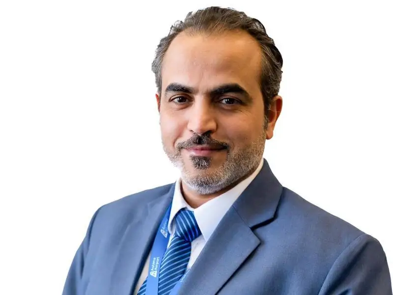 Юсуф Альджавдер