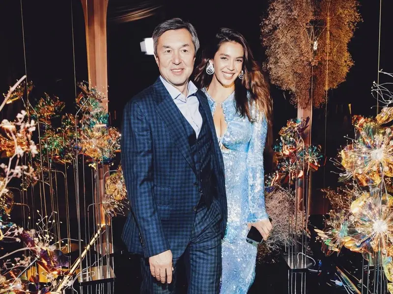 Баталовтар