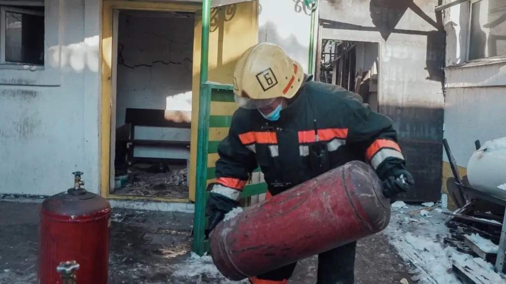 ТЖМ