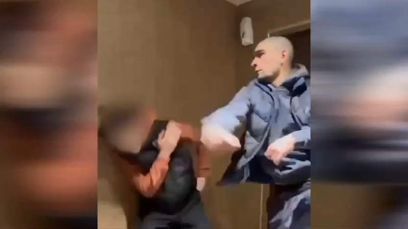 Полиция