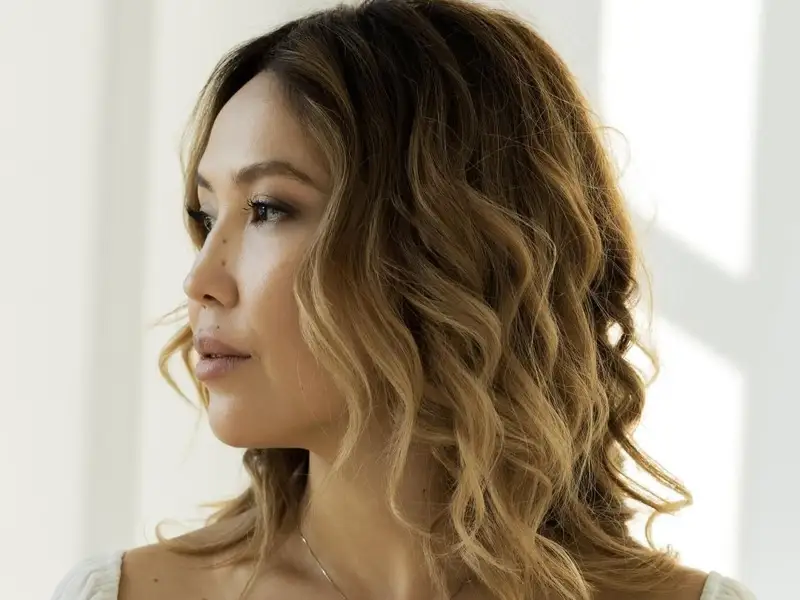 Назым Қаһарман