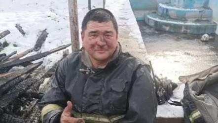 ТЖМ