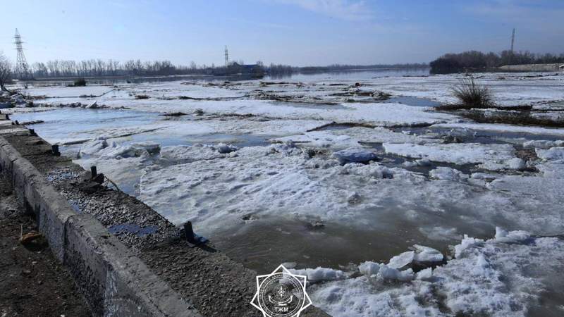 Қостанай облысы